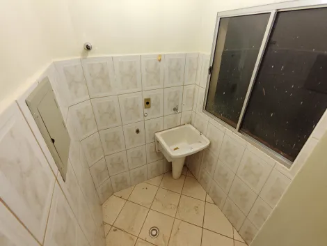 Comprar Apartamentos / Padrão em Ribeirão Preto R$ 168.000,00 - Foto 13