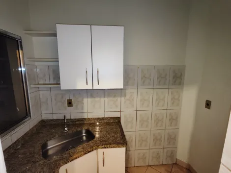 Comprar Apartamentos / Padrão em Ribeirão Preto R$ 168.000,00 - Foto 16