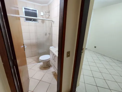 Comprar Apartamentos / Padrão em Ribeirão Preto R$ 168.000,00 - Foto 23