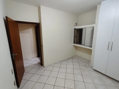 Comprar Apartamento / Padrão em Ribeirão Preto R$ 175.000,00 - Foto 27