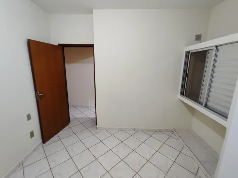 Comprar Apartamentos / Padrão em Ribeirão Preto R$ 168.000,00 - Foto 28