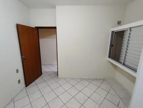 Comprar Apartamento / Padrão em Ribeirão Preto R$ 175.000,00 - Foto 28