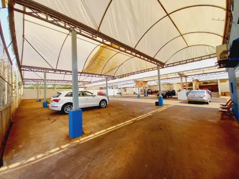 Alugar Comercial padrão / Loja em Ribeirão Preto R$ 18.000,00 - Foto 6