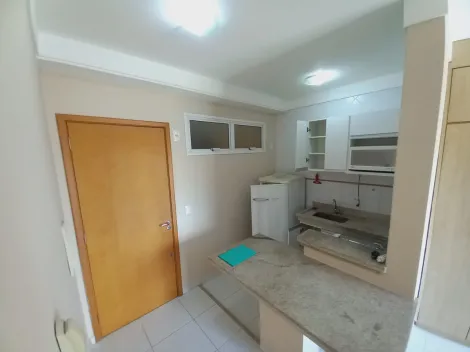 Alugar Apartamento / Kitnet em Ribeirão Preto R$ 1.500,00 - Foto 4