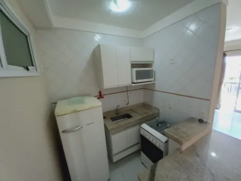 Alugar Apartamento / Kitnet em Ribeirão Preto R$ 1.500,00 - Foto 6