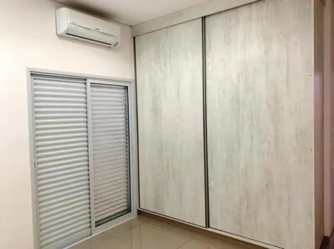 Alugar Casa condomínio / Padrão em Ribeirão Preto R$ 6.900,00 - Foto 7