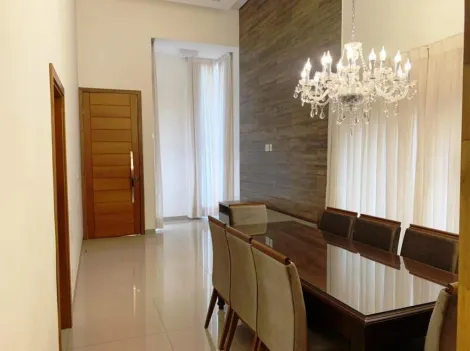 Casa condomínio / Padrão em Ribeirão Preto , Comprar por R$890.000,00