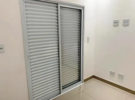 Alugar Casa condomínio / Padrão em Ribeirão Preto R$ 6.900,00 - Foto 17