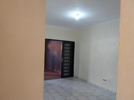 Comprar Casa / Padrão em Ribeirão Preto R$ 270.000,00 - Foto 6