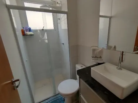 Comprar Apartamento / Padrão em Ribeirão Preto R$ 170.000,00 - Foto 6