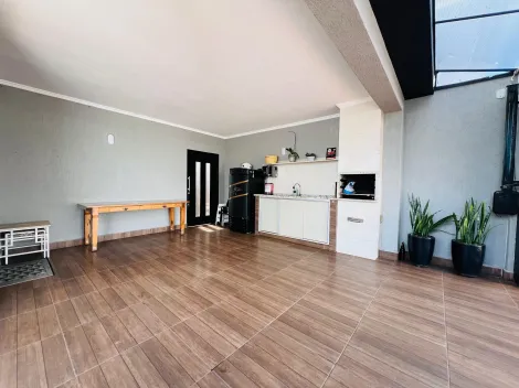 Comprar Casa / Padrão em Ribeirão Preto R$ 590.000,00 - Foto 11