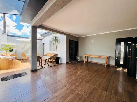 Comprar Casa / Padrão em Ribeirão Preto R$ 590.000,00 - Foto 16