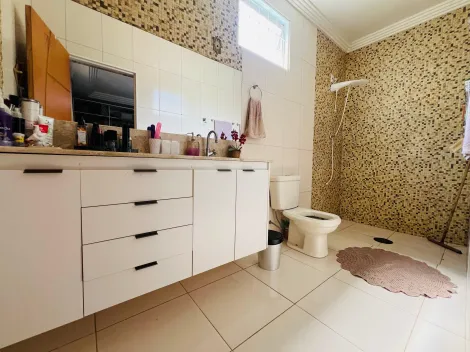 Comprar Casa / Padrão em Ribeirão Preto R$ 590.000,00 - Foto 23