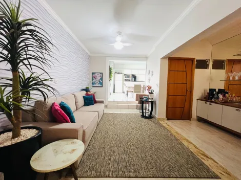 Comprar Casa / Padrão em Ribeirão Preto R$ 590.000,00 - Foto 6