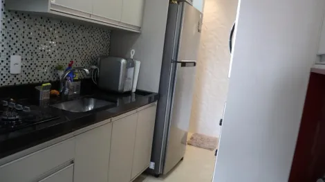 Comprar Apartamento / Padrão em Ribeirão Preto R$ 478.000,00 - Foto 5