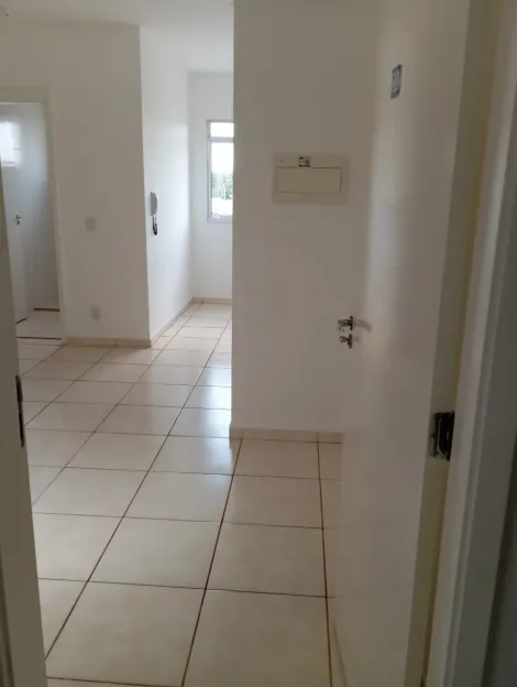 Comprar Apartamento / Padrão em Ribeirão Preto R$ 147.000,00 - Foto 2