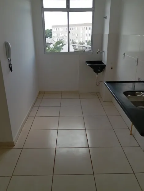 Comprar Apartamento / Padrão em Ribeirão Preto R$ 147.000,00 - Foto 3