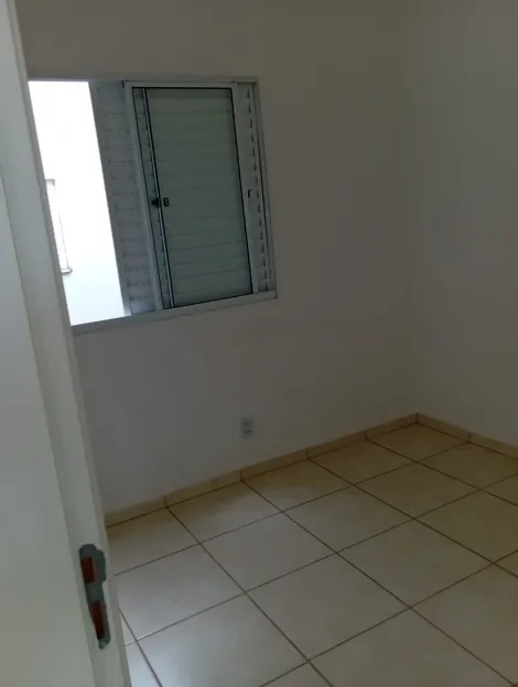 Comprar Apartamentos / Padrão em Ribeirão Preto R$ 169.000,00 - Foto 6