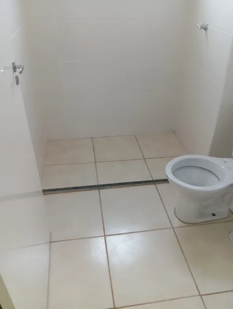 Comprar Apartamentos / Padrão em Ribeirão Preto R$ 169.000,00 - Foto 7