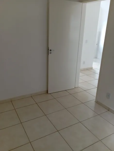 Comprar Apartamentos / Padrão em Ribeirão Preto R$ 169.000,00 - Foto 8