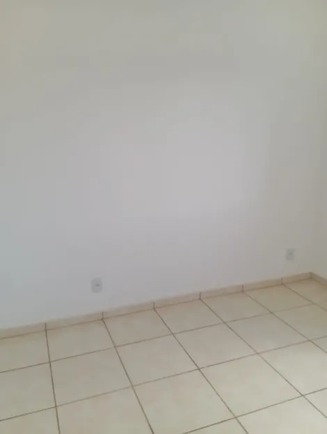 Comprar Apartamento / Padrão em Ribeirão Preto R$ 147.000,00 - Foto 11