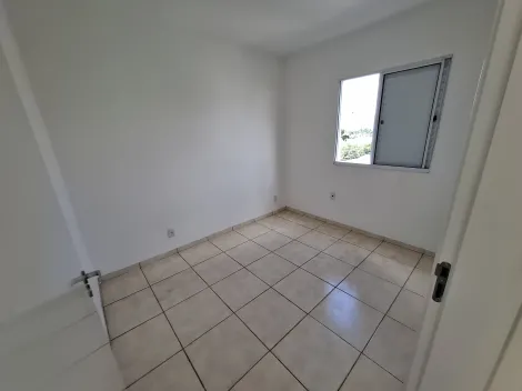 Alugar Apartamento / Padrão em Ribeirão Preto R$ 1.000,00 - Foto 8