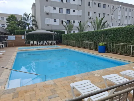 Alugar Apartamento / Padrão em Ribeirão Preto R$ 1.000,00 - Foto 11