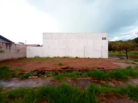 Alugar Terreno / Padrão em Ribeirão Preto R$ 1.000,00 - Foto 2