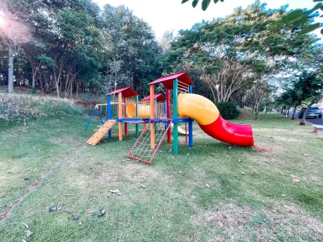 Comprar Terreno / Condomínio em Bonfim Paulista R$ 425.000,00 - Foto 6