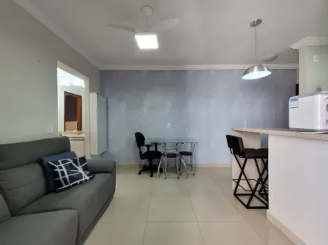 Comprar Apartamentos / Padrão em Ribeirão Preto R$ 299.000,00 - Foto 4