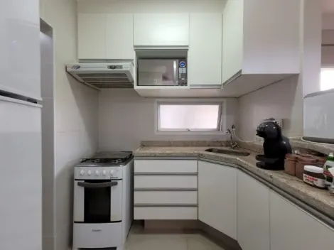 Comprar Apartamentos / Padrão em Ribeirão Preto R$ 299.000,00 - Foto 5