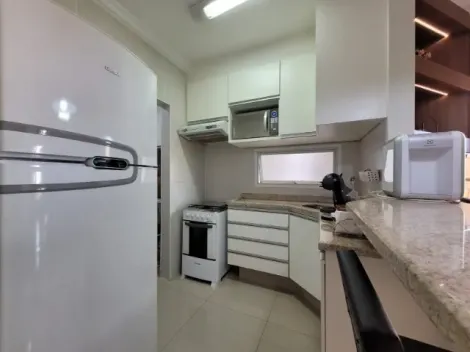 Comprar Apartamentos / Padrão em Ribeirão Preto R$ 299.000,00 - Foto 8
