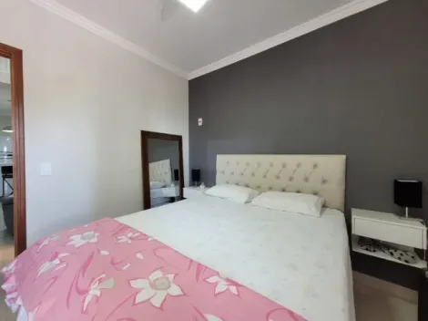Comprar Apartamentos / Padrão em Ribeirão Preto R$ 299.000,00 - Foto 12