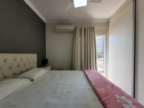 Comprar Apartamentos / Padrão em Ribeirão Preto R$ 299.000,00 - Foto 15