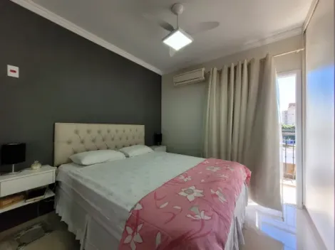 Comprar Apartamentos / Padrão em Ribeirão Preto R$ 299.000,00 - Foto 16