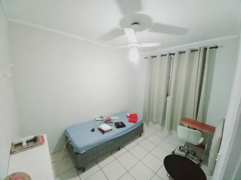 Alugar Apartamento / Padrão em Ribeirão Preto R$ 1.600,00 - Foto 13