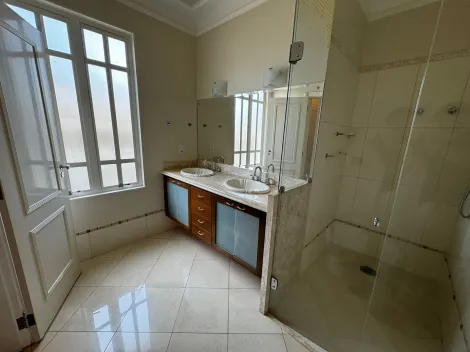 Comprar Casa condomínio / Padrão em Bonfim Paulista R$ 2.450.000,00 - Foto 29