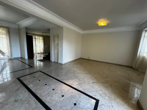 Comprar Casa condomínio / Padrão em Bonfim Paulista R$ 2.450.000,00 - Foto 8