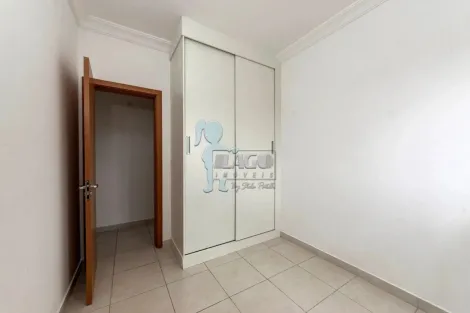Comprar Apartamento / Padrão em Ribeirão Preto R$ 390.000,00 - Foto 4
