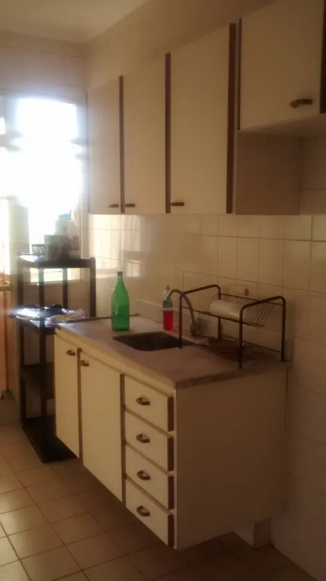 Comprar Apartamento / Padrão em Ribeirão Preto R$ 250.000,00 - Foto 7