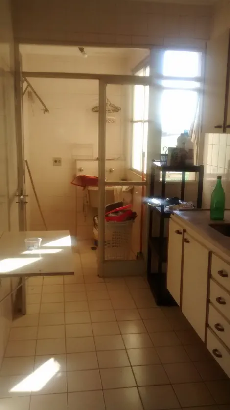 Comprar Apartamento / Padrão em Ribeirão Preto R$ 250.000,00 - Foto 2