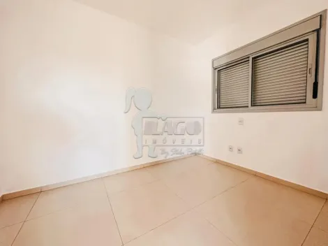 Alugar Apartamento / Padrão em Ribeirão Preto R$ 3.000,00 - Foto 4