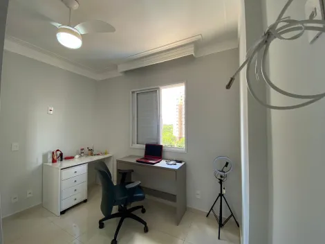 Comprar Apartamento / Padrão em Ribeirão Preto R$ 400.000,00 - Foto 15