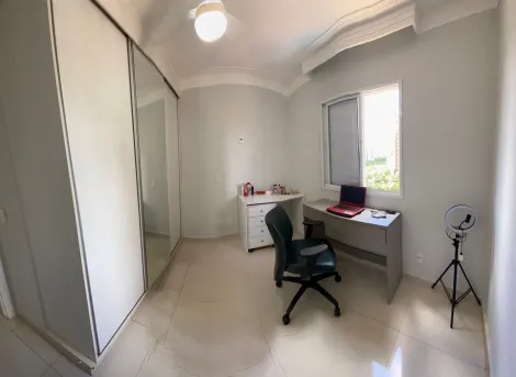 Comprar Apartamento / Padrão em Ribeirão Preto R$ 400.000,00 - Foto 13