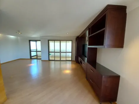 Comprar Apartamento / Padrão em Ribeirão Preto R$ 1.020.000,00 - Foto 2
