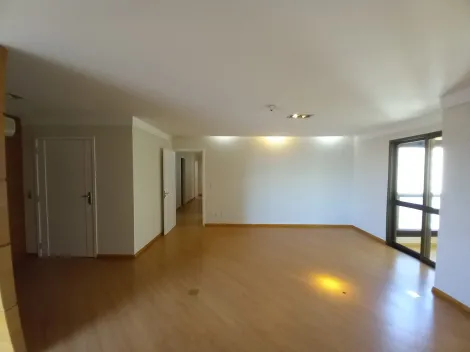 Comprar Apartamento / Padrão em Ribeirão Preto R$ 1.020.000,00 - Foto 3