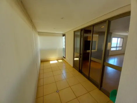 Comprar Apartamento / Padrão em Ribeirão Preto R$ 1.020.000,00 - Foto 6