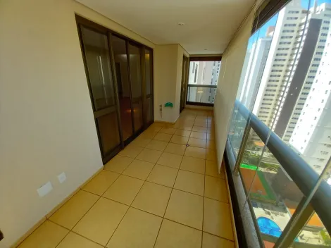 Comprar Apartamento / Padrão em Ribeirão Preto R$ 1.020.000,00 - Foto 10