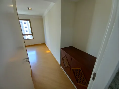 Comprar Apartamento / Padrão em Ribeirão Preto R$ 1.020.000,00 - Foto 17