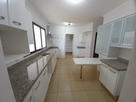 Comprar Apartamento / Padrão em Ribeirão Preto R$ 1.020.000,00 - Foto 29